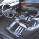Illustration for article titled How To Legally Import A Newer Exotic Car To The USA